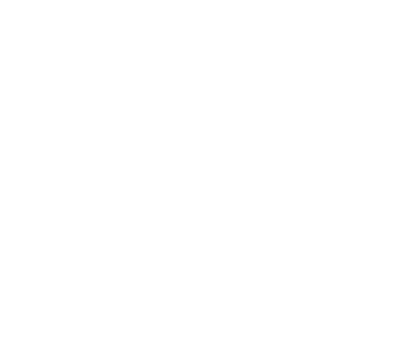 Mustache Approved Remodeling